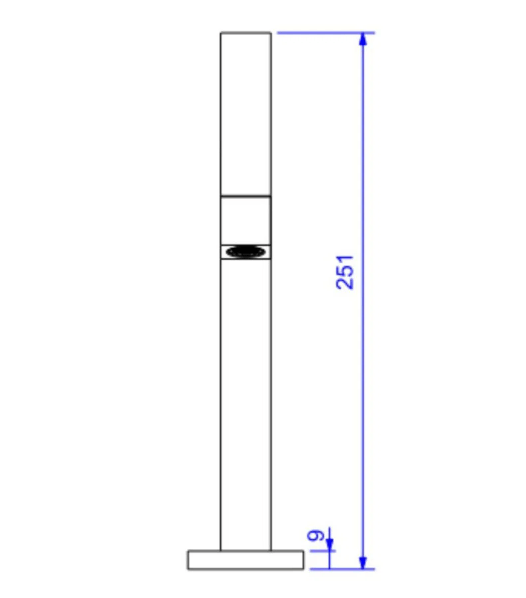Torneira_Para_Lavatorio_Mesa_Link_Tube_Deca_Cromado__1198Ctub_5730302