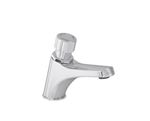 torneira_para_lavatorio_mesa_decamatic_eco_deca_cromado__1173C_1874420
