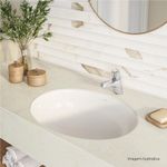 torneira_para_lavatorio_mesa_decamatic_eco_deca_cromado__1173C_1874421