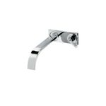 torneira_para_lavatorio_parede_stick_deca__1179C84_3973080
