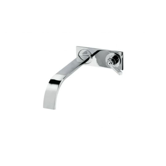 torneira_para_lavatorio_parede_stick_deca__1179C84_3973080