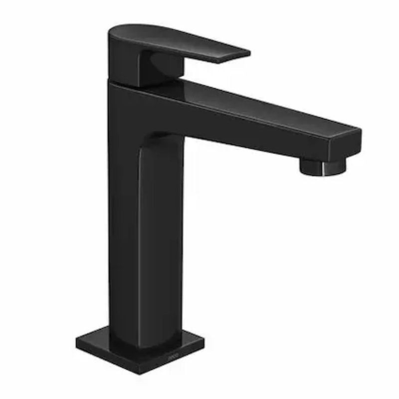 torneira_para_lavatorio_mesa_media_deca_black_noir__1193BL26NO_9450590