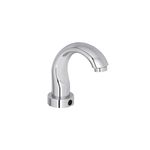 Torneira_Para_Lavatorio_Mesa_Decalux_Sensor_Deca_Cromado__1180C_1873360