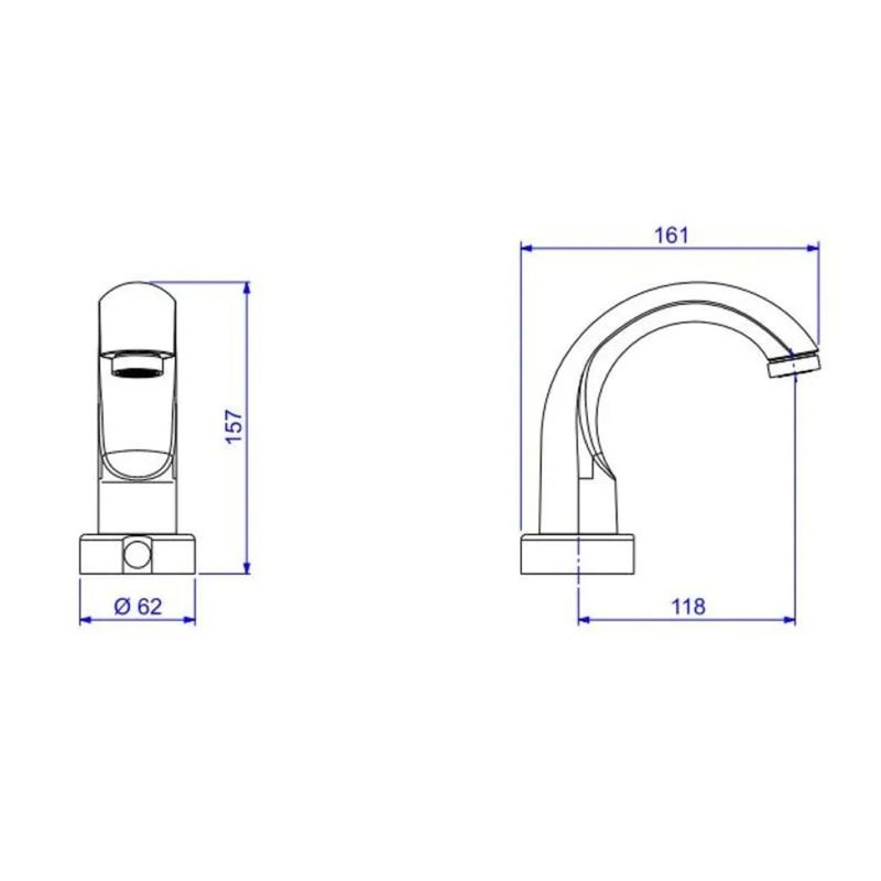 Torneira_Para_Lavatorio_Mesa_Decalux_Sensor_Deca_Cromado__1180C_1873361