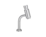 Torneira_Para_Lavatorio_Mesa_Linkmatic_Deca_Cromado__1172Clnk_1978160