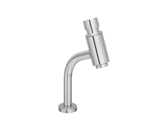 Torneira_Para_Lavatorio_Mesa_Linkmatic_Deca_Cromado__1172Clnk_1978160