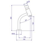 Torneira_Para_Lavatorio_Mesa_Linkmatic_Deca_Cromado__1172Clnk_1978161