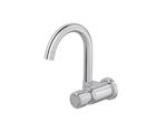 Torneira_Para_Lavatorio_Parede_Bica_Alta_Decamatic_Deca_Cromado__1171C_1874040