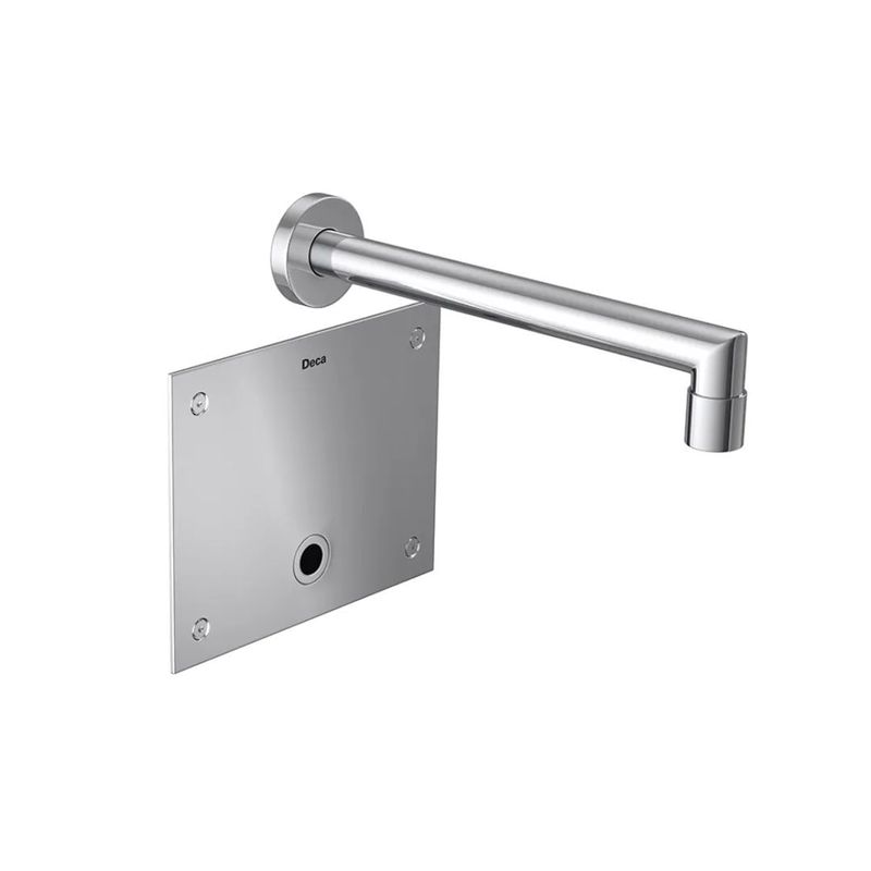 Torneira_Para_Lavatorio_Parede_Decalux_Sensor_Deca_Cromado__1780C_4931540
