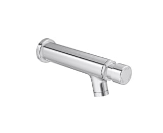 Torneira_Para_Lavatorio_Parede_Decam_Eco_Deca_Cromado__1172C_1874280