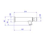 Torneira_Para_Lavatorio_Parede_Decam_Eco_Deca_Cromado__1172C_1874281