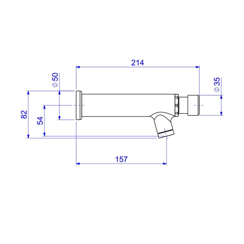 Torneira_Para_Lavatorio_Parede_Decam_Eco_Deca_Cromado__1172C_1874281