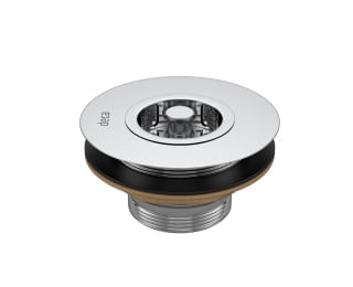 valvula_escoamento_tanque_1605_114_deca_cromado_sladrao__1605C114_3175970