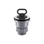 valvula_escoamento_ptanque_114_e_112mm_deca_sladrao__1606CDUO_8787220