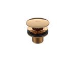 Valvula_Escoamento_Luxo_1601Gl_Deca_Red_Gold__1601Glrd_7489400