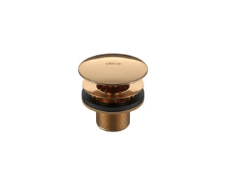 Valvula_Escoamento_Luxo_1601Gl_Deca_Red_Gold__1601Glrd_7489400