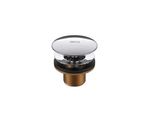 Valvula_Escoamento_Luxo_1601C_Deca_Cromado__1601C_3174290