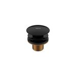Valvula_Escoamento_Luxo_Deca_Black_Noir__1601Blno_8696520