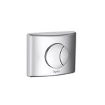 valvula_descarga_hidra_duo_114mm_deca_cromado__2545C114_3177570