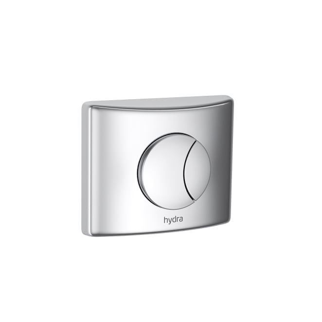 valvula_descarga_hidra_duo_114mm_deca_cromado__2545C114_3177570