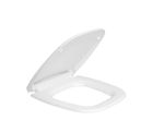 Assento_Sanitario_Termofixo_Flex_Easy_Deca_Branco_CSlow_Clo__Ap38617_7850130