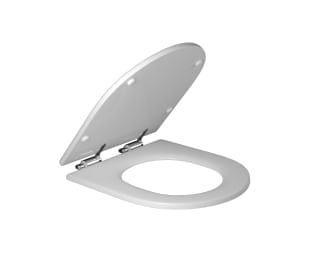Assento_Sanitario_Poliester_Lk_Deca_Gelo_CSlow_Clo__Ap23717_1099941
