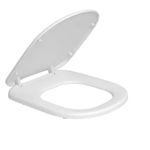 Assento_Sanitario_Plastico_Vogue_Plus_Deca_Gelo__Ap5017_1112632
