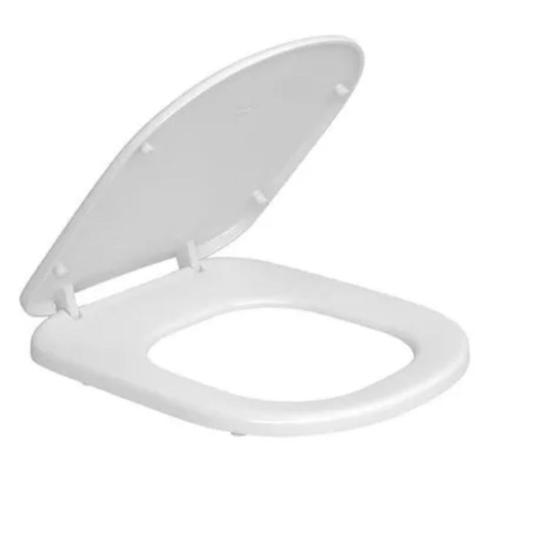 Assento_Sanitario_Plastico_Vogue_Plus_Deca_Gelo__Ap5017_1112632