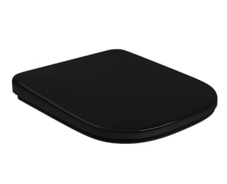 Assento_Sanitario_Plastico_QuadPoloUnic_Deca_Ebano_CSlow_Clo__Ap21595_8405830