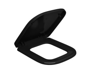 Assento_Sanitario_Plastico_QuadPoloUnic_Deca_Ebano_CSlow_Clo__Ap21595_8405831