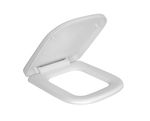 assento_sanitario_plastico_quadpolounic_deca_branco_cslow_clo__AP21517_4938190