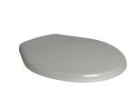 Assento_Sanitario_Plastico_IzyRavena_Univ_Deca_Cinza_Real__Ap0187_1109690