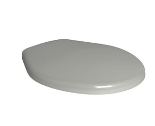 Assento_Sanitario_Plastico_IzyRavena_Univ_Deca_Cinza_Real__Ap0187_1109690