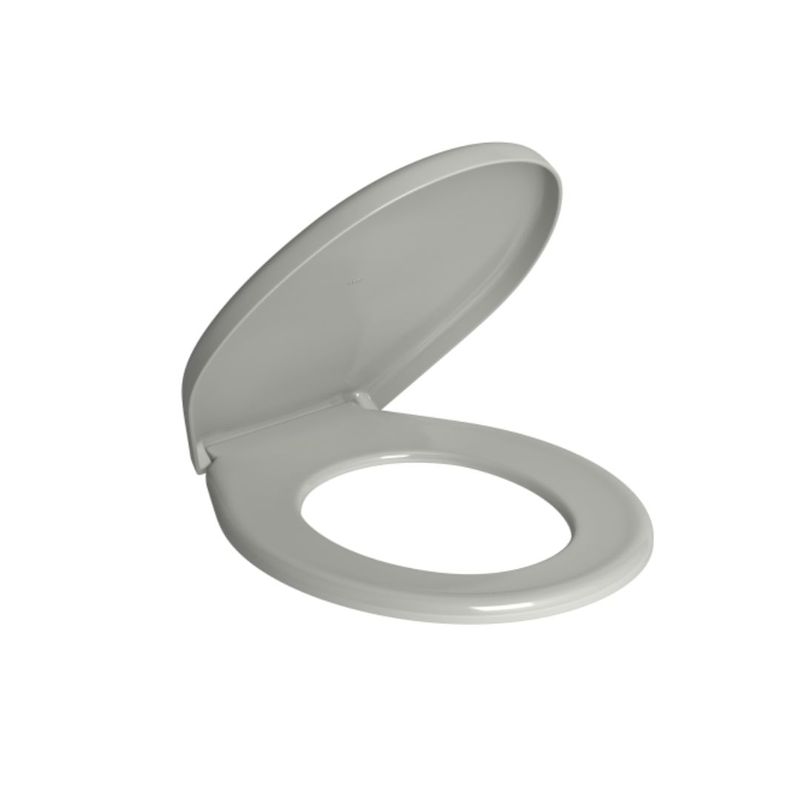 Assento_Sanitario_Plastico_IzyRavena_Univ_Deca_Cinza_Real__Ap0187_1109692