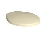 Assento_Sanitario_Plastico_IzyRavena_Univ_Deca_Creme__Ap0137_1107920
