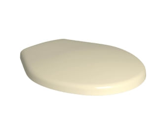 Assento_Sanitario_Plastico_IzyRavena_Univ_Deca_Creme__Ap0137_1107920