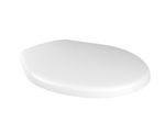 assento_sanitario_plastico_izyravena_univ_deca_branco__AP0117_1107540