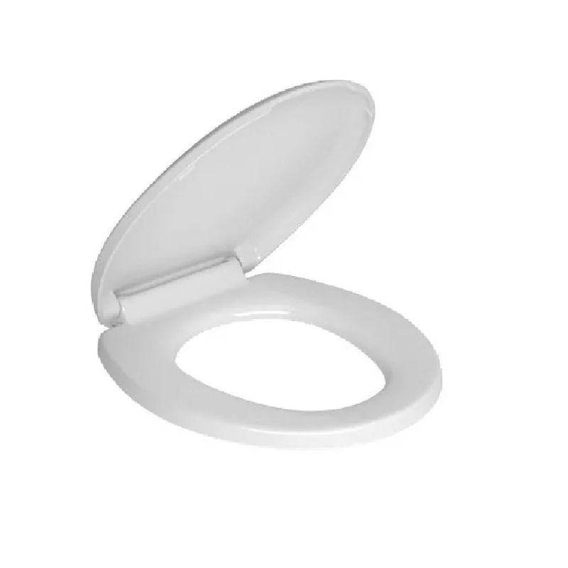 Assento_Sanitario_Plastico_IzyRavena_Deca_Gelo_CSlow_Clo__Ap16517_1099562