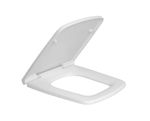 assento_sanitario_plastico_easy_clean_deca_branco_cslow_clo__AP46517_7370670