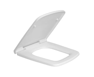 assento_sanitario_plastico_easy_clean_deca_branco_cslow_clo__AP46517_7370670