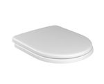 assento_sanitario_plastico_carraralevel_deca_branco_cslow_clo__AP6517_7299490