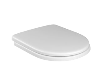 assento_sanitario_plastico_carraralevel_deca_branco_cslow_clo__AP6517_7299490