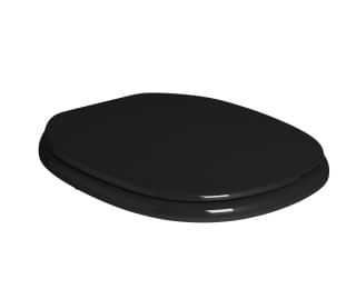 Assento_Sanitario_Plastico_Aspen_Deca_Ebano__Ap7595_1269080