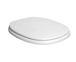 Assento_Sanitario_Plastico_Aspen_Deca_Gelo__Ap7517_1267310