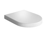 assento_sanitario_termofixo_lklevcarrara_deca_gelo_cslow_clo__AP23617_4695860