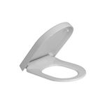 assento_sanitario_termofixo_lklevcarrara_deca_gelo_cslow_clo__AP23617_4695861