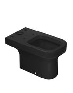 Bacia_Para_Caixa_Acoplada_Piano_Deca_Ebano_Fosco__P33094_7366710
