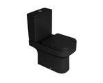 Bacia_Para_Caixa_Acoplada_Piano_Deca_Ebano_Fosco__P33094_7366711