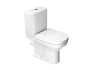 Bacia_Para_Caixa_Acoplada_Com_Sada_Horizontal_Nuova_Branco_10186430