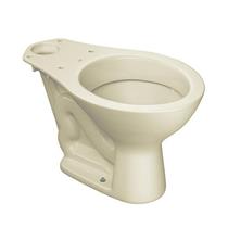 bacia_para_caixa_acoplada_izy_deca_creme__P11137_1214910